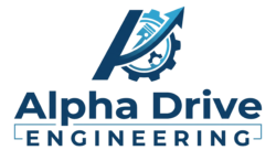 Alpha Drive Engineering