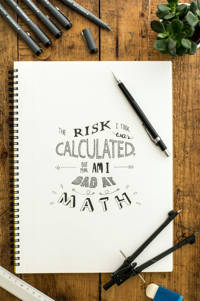a-notepad-with-the-words-the-risk-is-not-calculated-for-any-g6jrds0e8ki